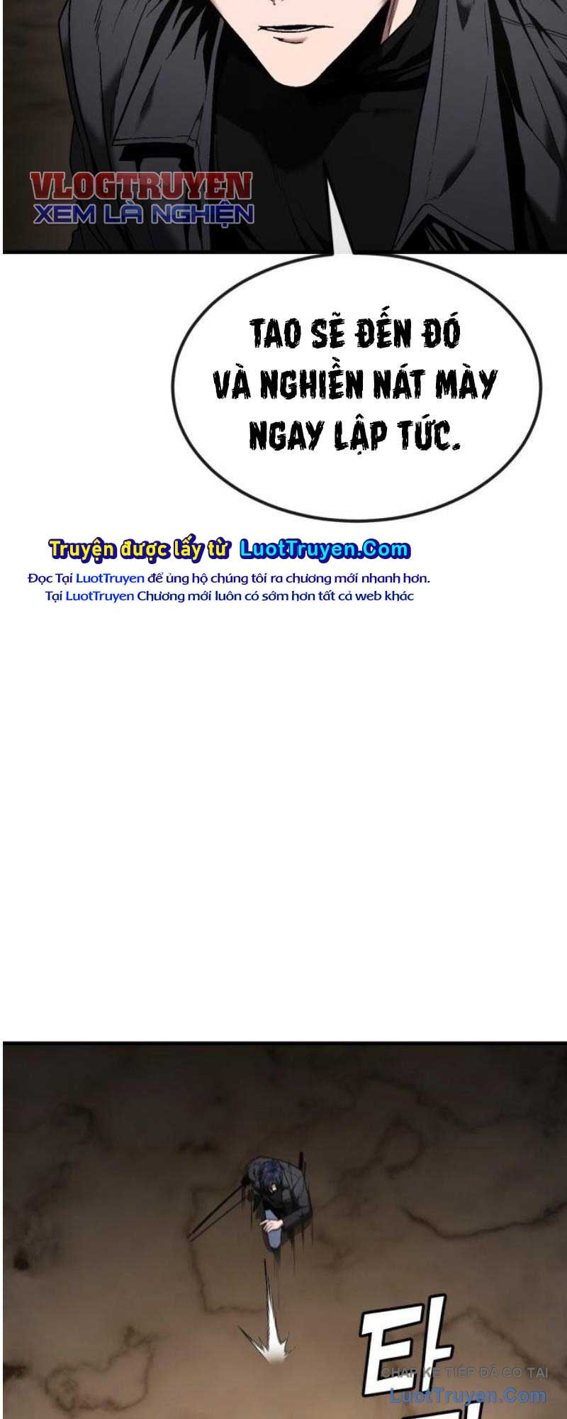 Chương 49 - Trang 94