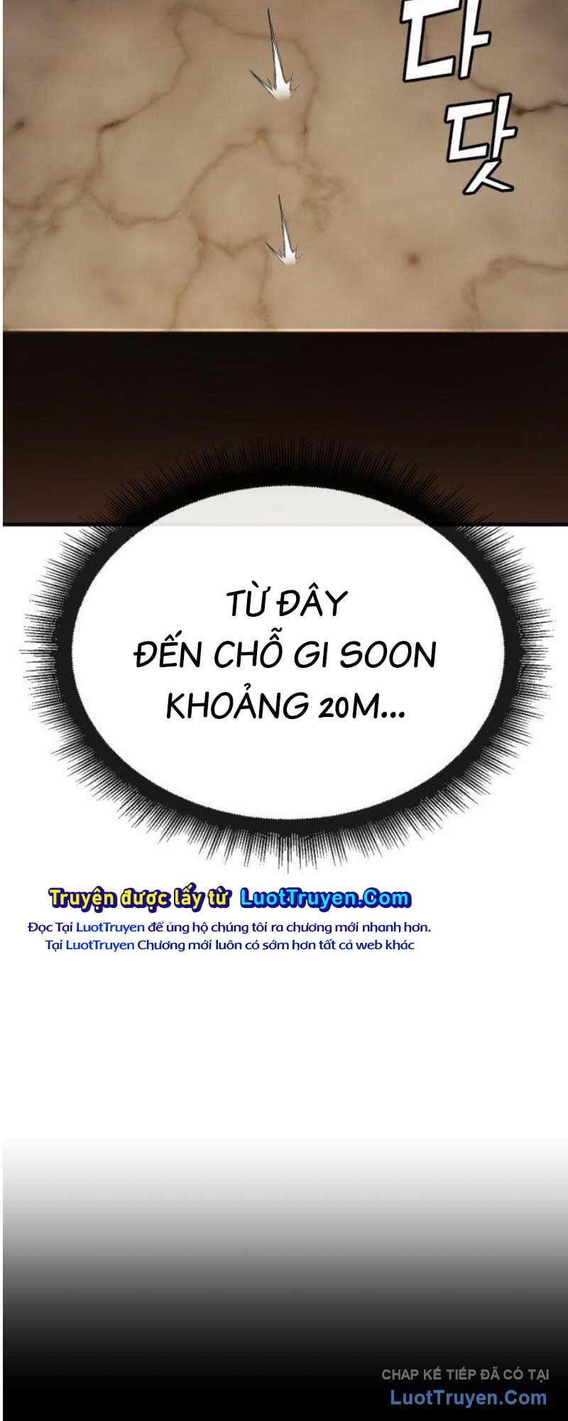 Chương 49 - Trang 95