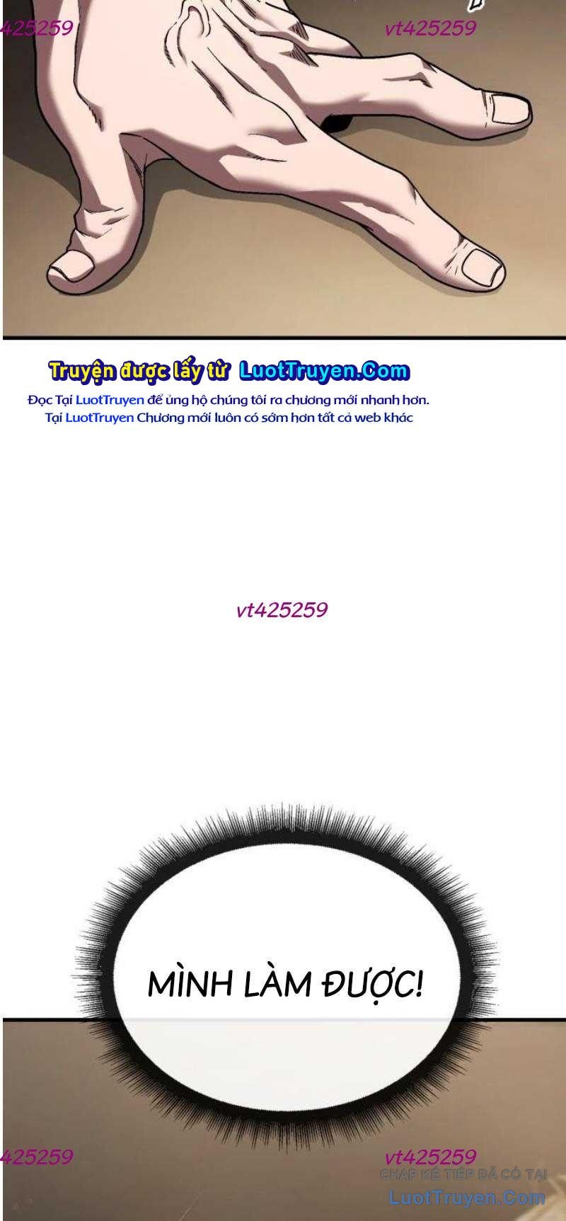 Chương 49 - Trang 98