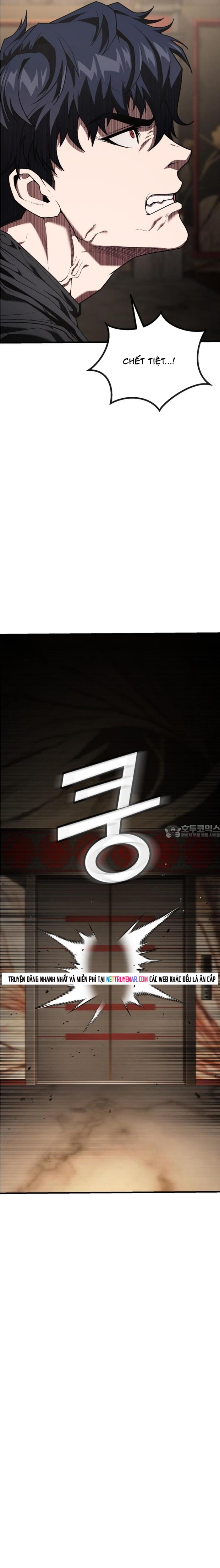Chương 50 - Trang 12