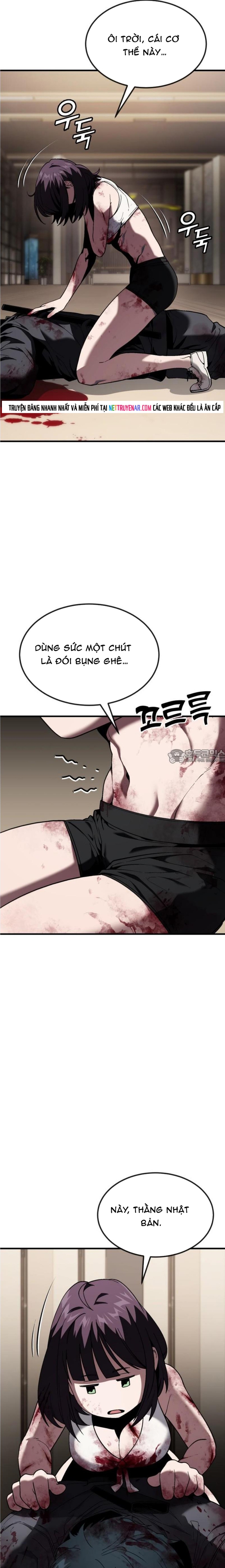 Chương 50 - Trang 20