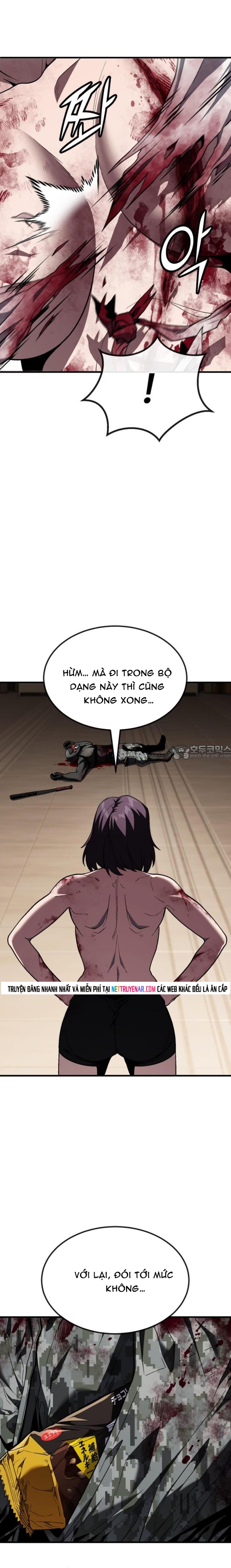 Chương 50 - Trang 23