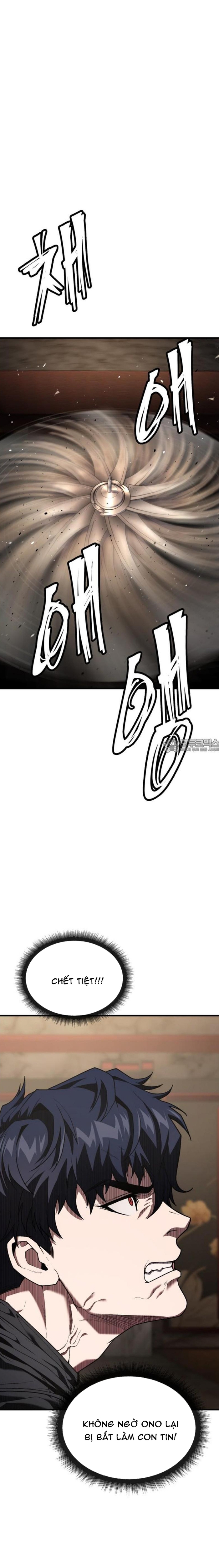 Chương 50 - Trang 26