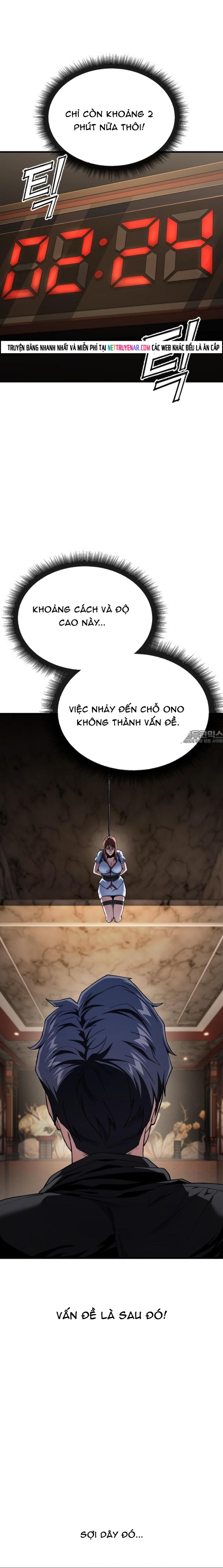 Chương 50 - Trang 27