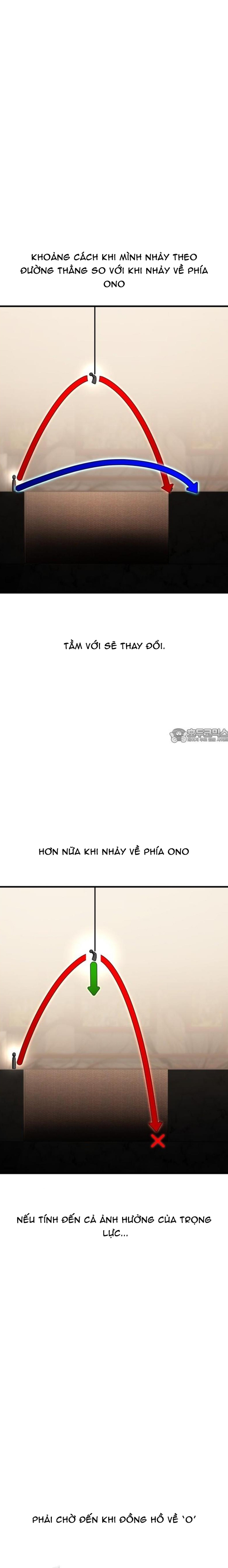 Chương 50 - Trang 29