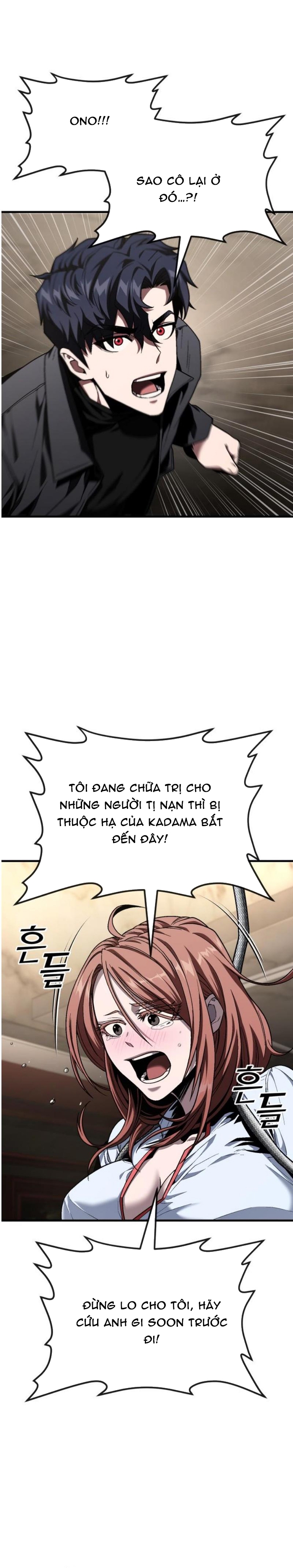 Chương 50 - Trang 4