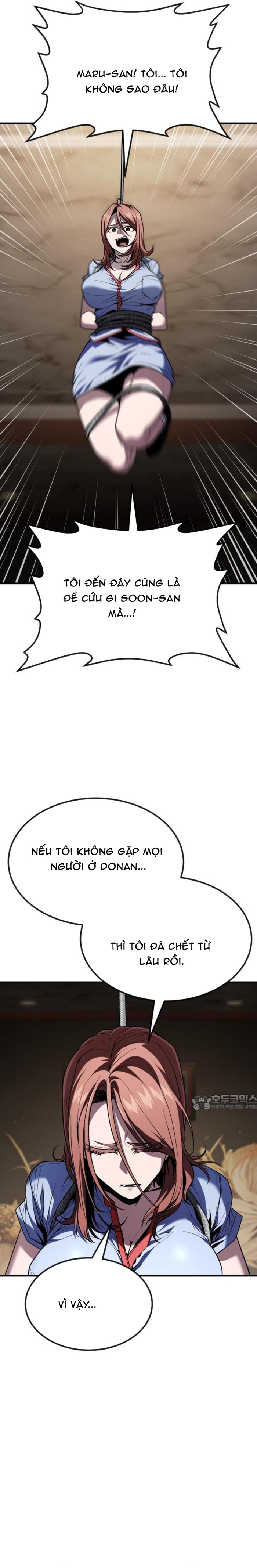 Chương 50 - Trang 31