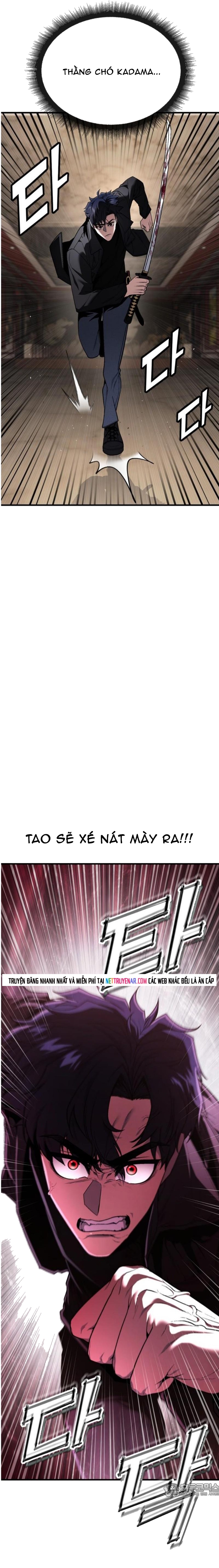 Chương 50 - Trang 36