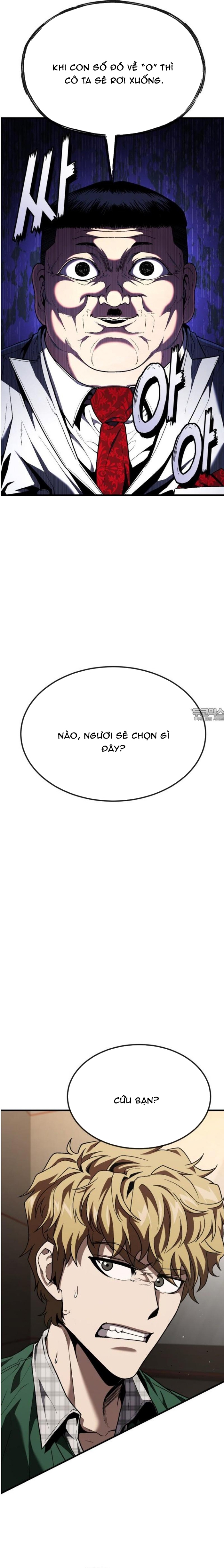 Chương 50 - Trang 8