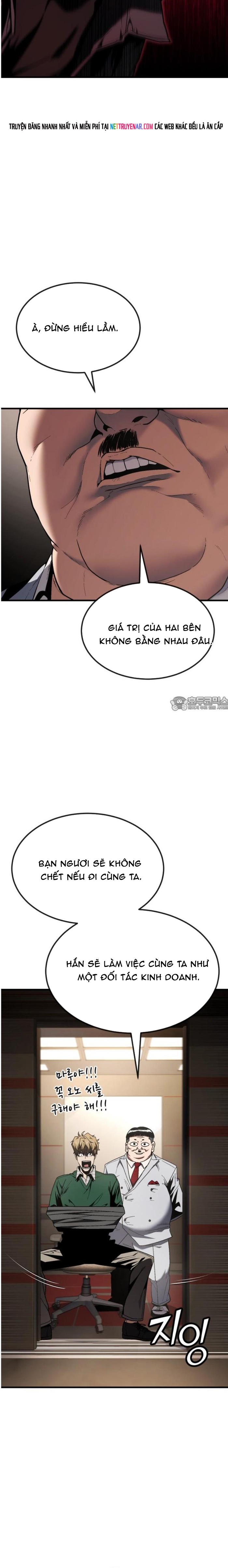 Chương 50 - Trang 10