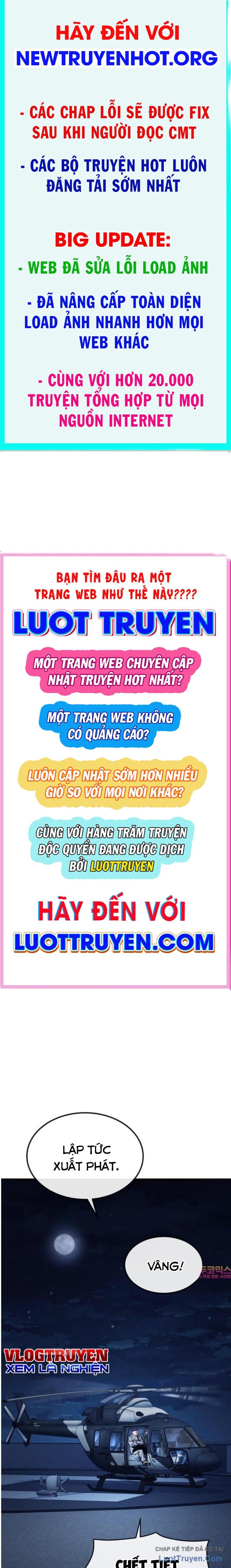 Chương 51 - Trang 1