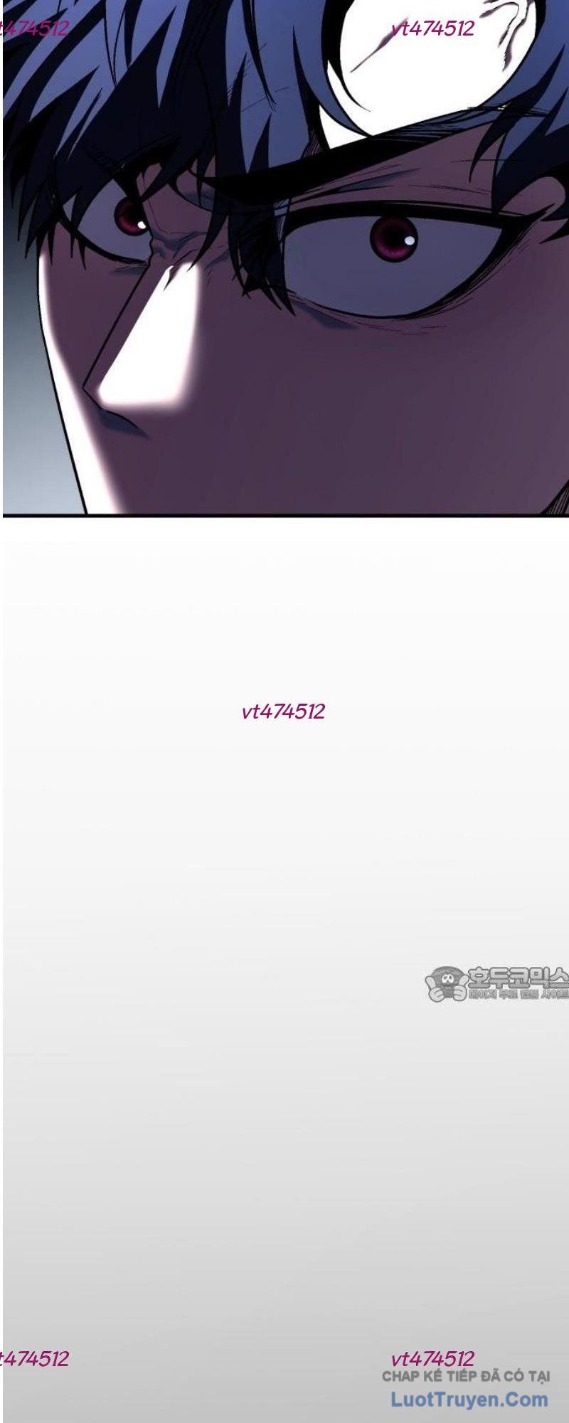 Chương 51 - Trang 11