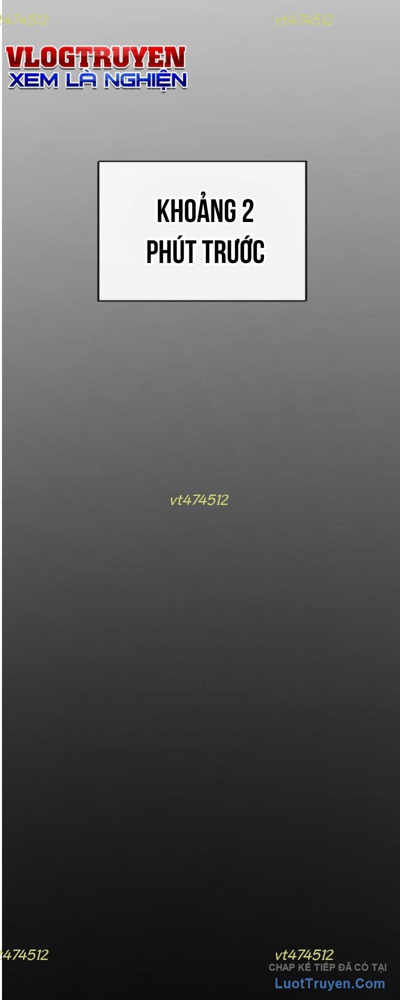 Chương 51 - Trang 12