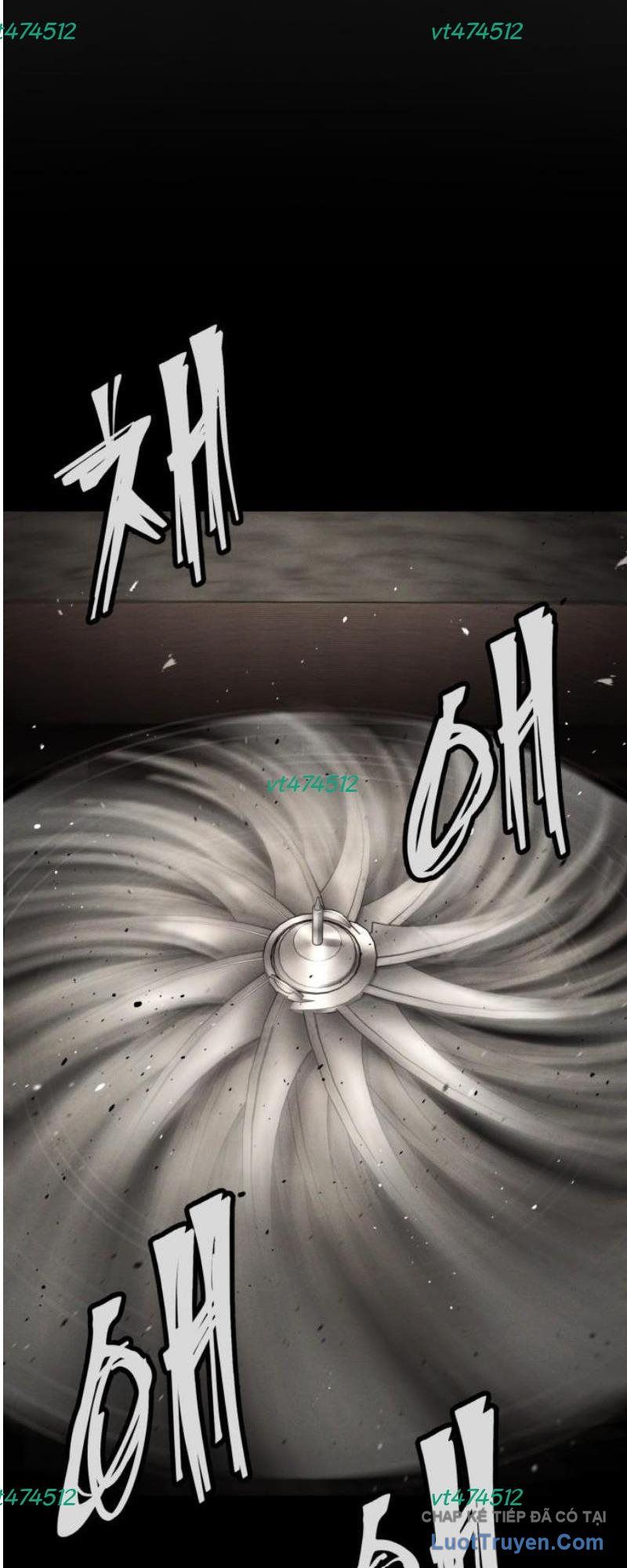 Chương 51 - Trang 13