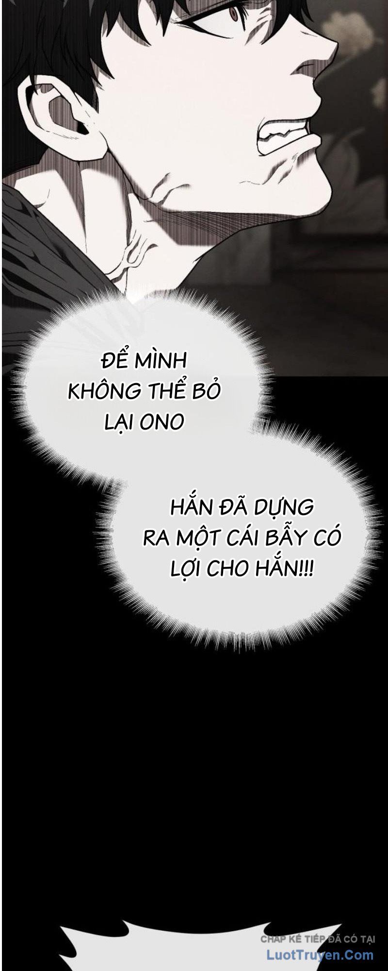 Chương 51 - Trang 15