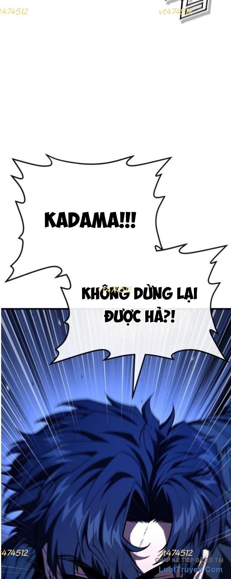 Chương 51 - Trang 3