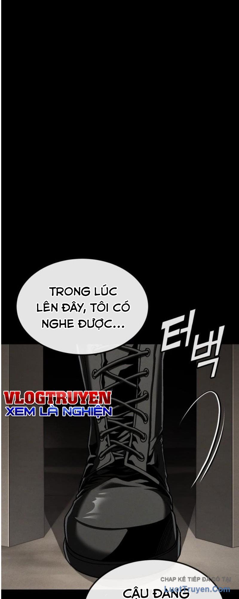 Chương 51 - Trang 27