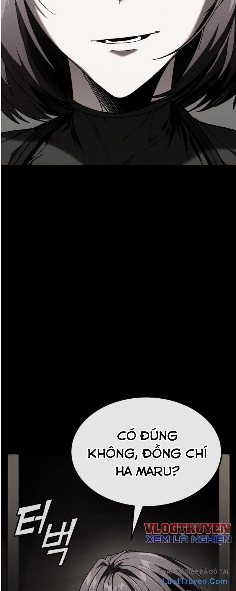 Chương 51 - Trang 30