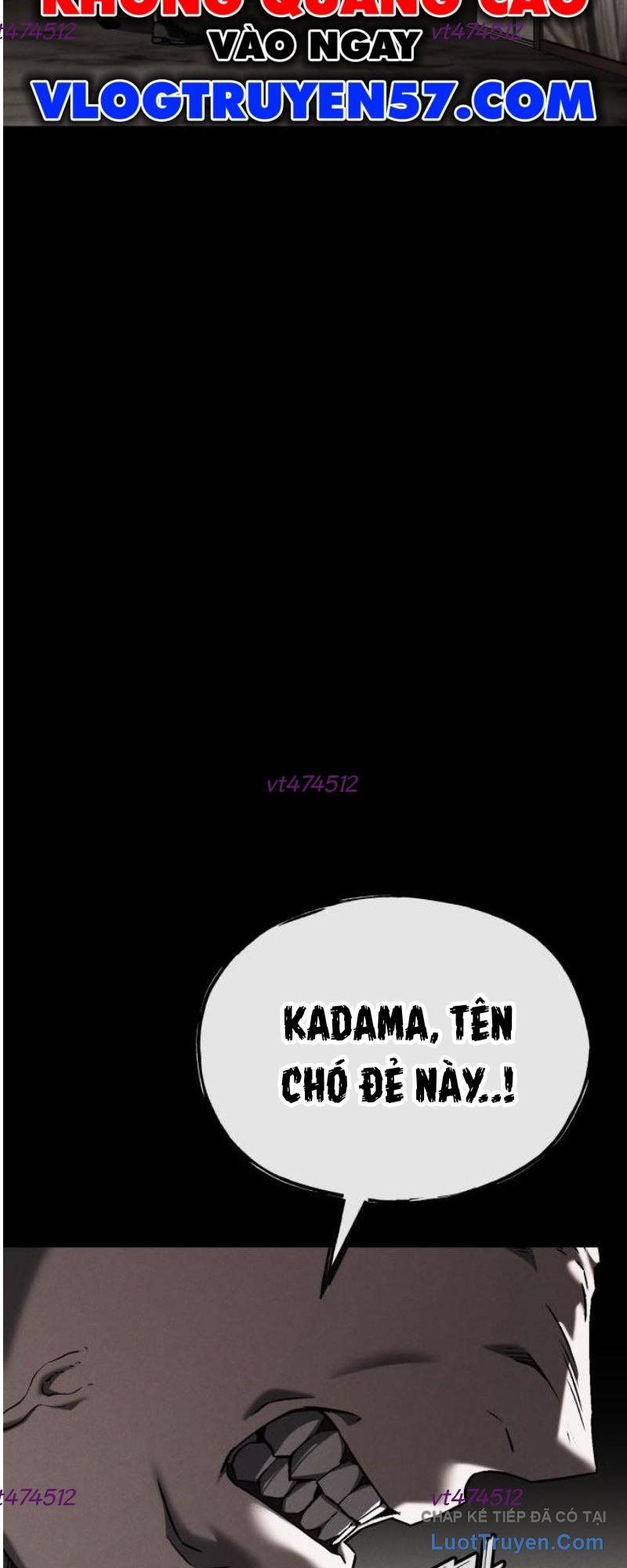 Chương 51 - Trang 35