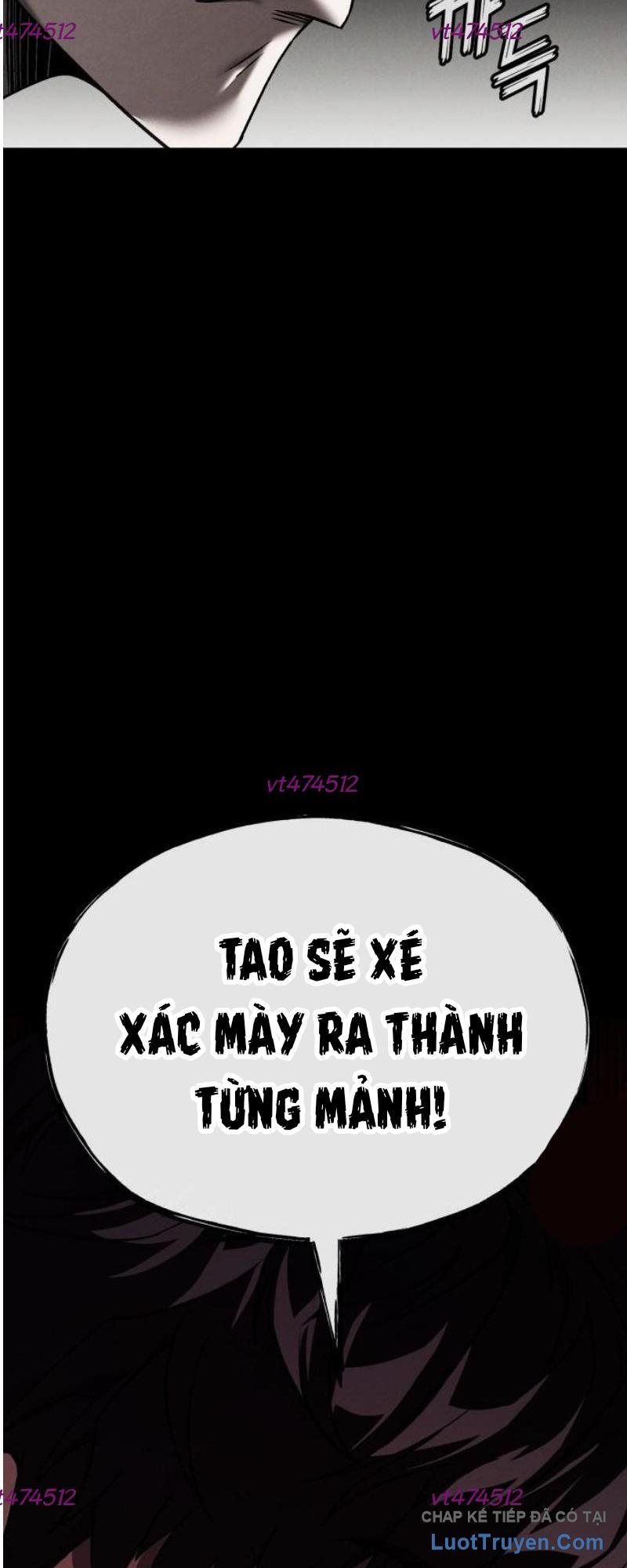 Chương 51 - Trang 36