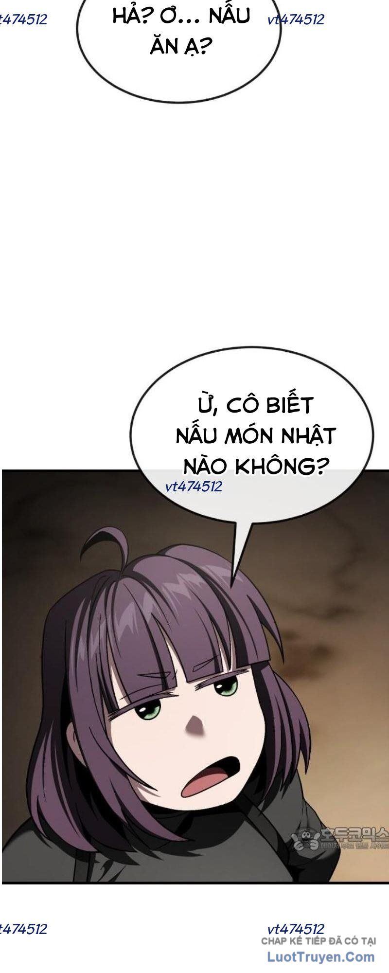 Chương 51 - Trang 47