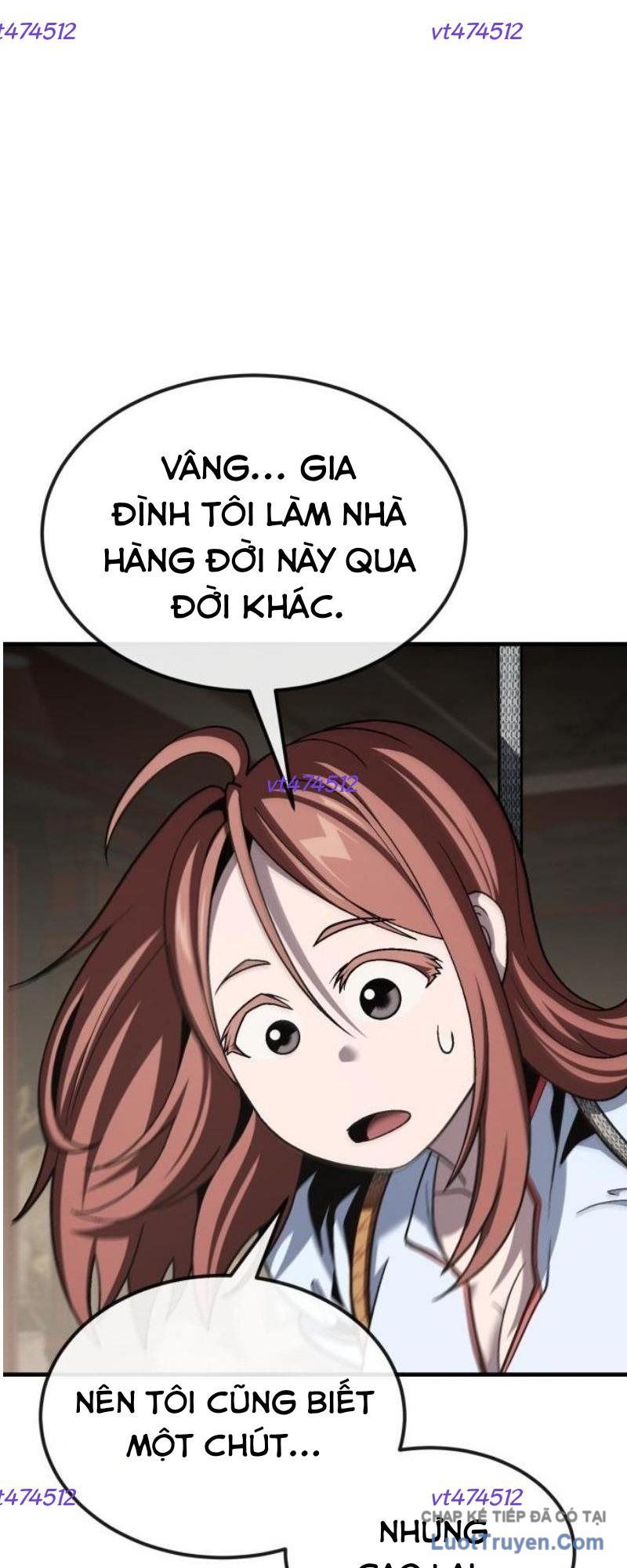 Chương 51 - Trang 48