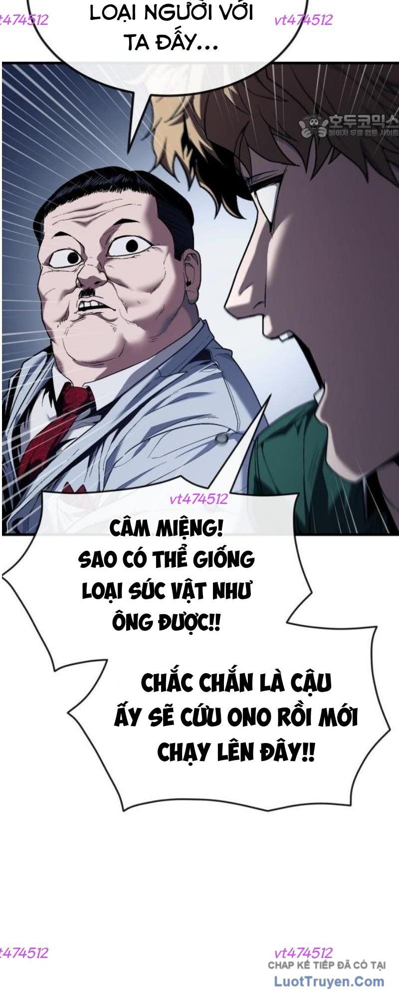 Chương 51 - Trang 6