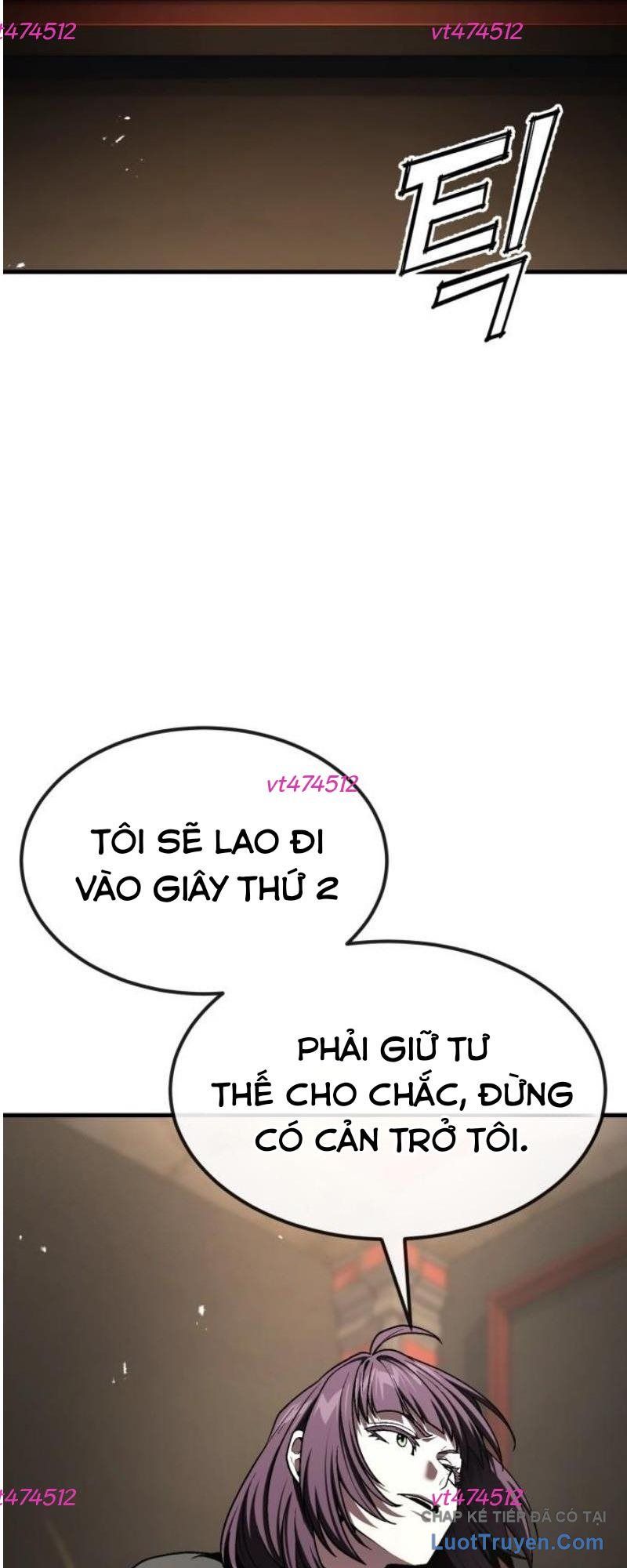Chương 51 - Trang 55