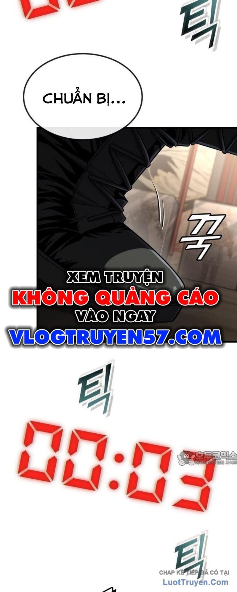 Chương 51 - Trang 61