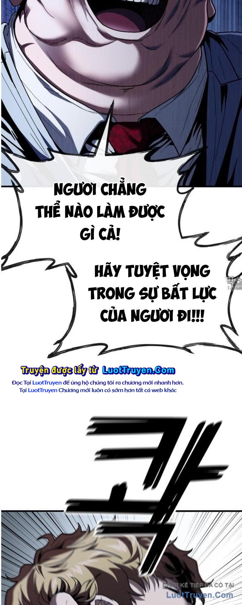 Chương 51 - Trang 78
