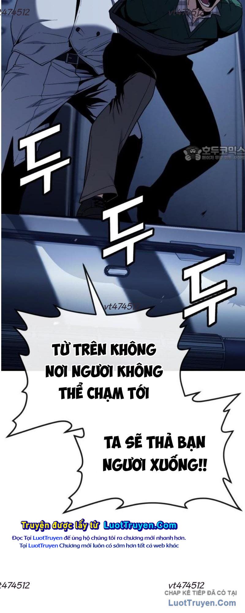 Chương 51 - Trang 81