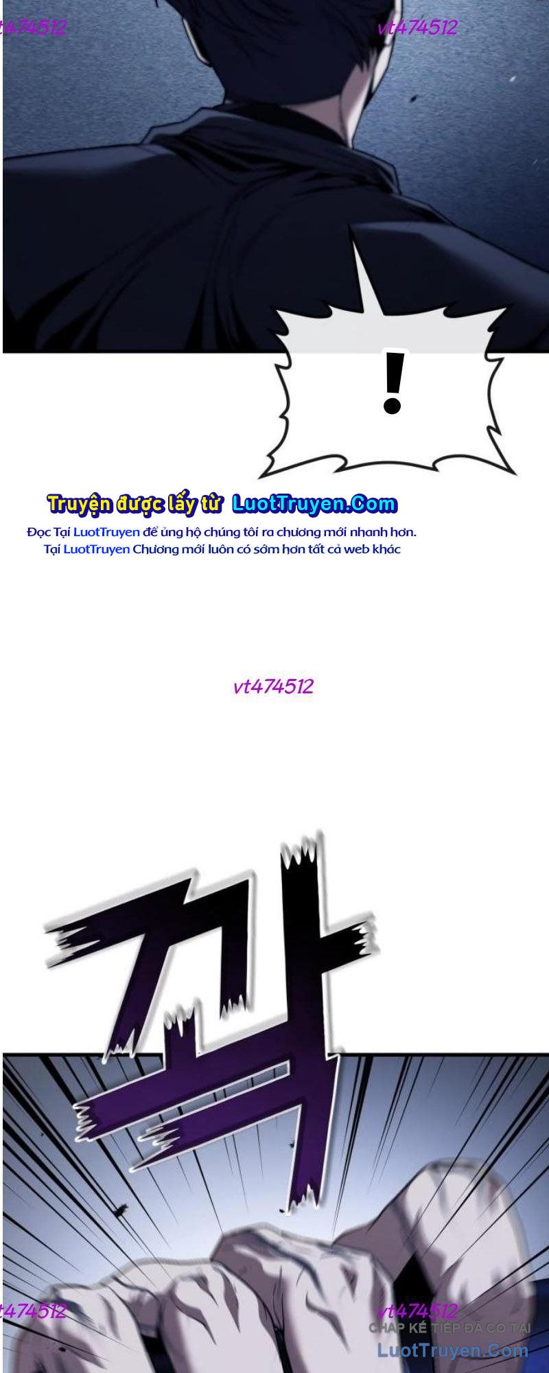 Chương 51 - Trang 83