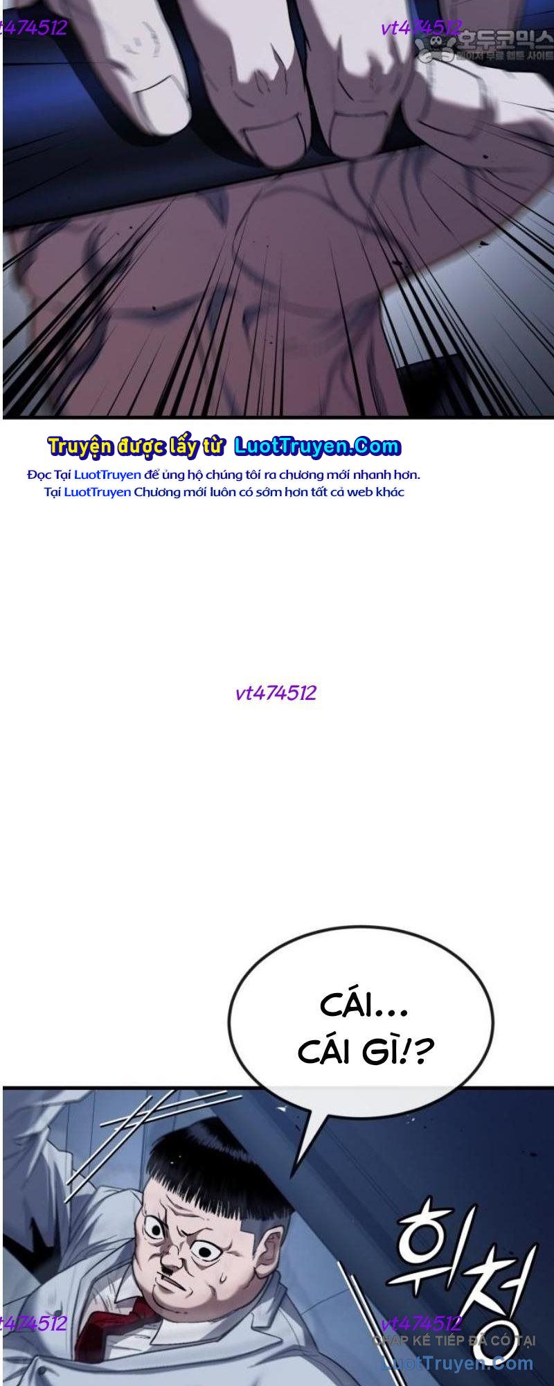 Chương 51 - Trang 84