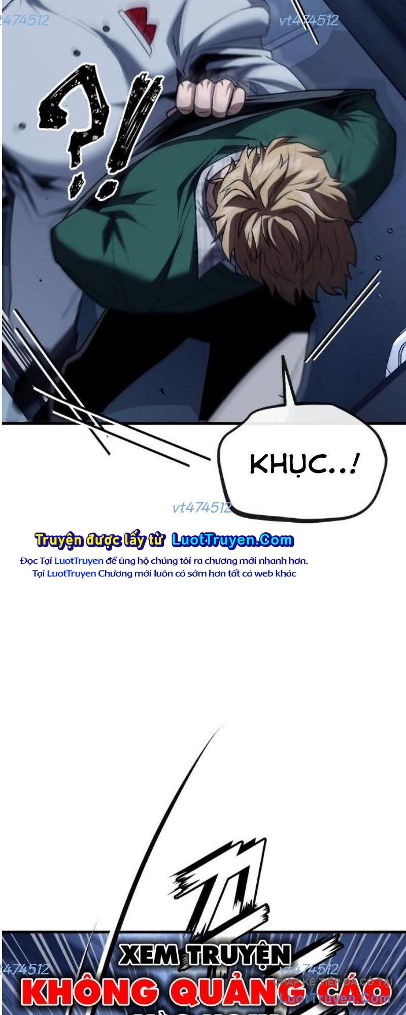 Chương 51 - Trang 85