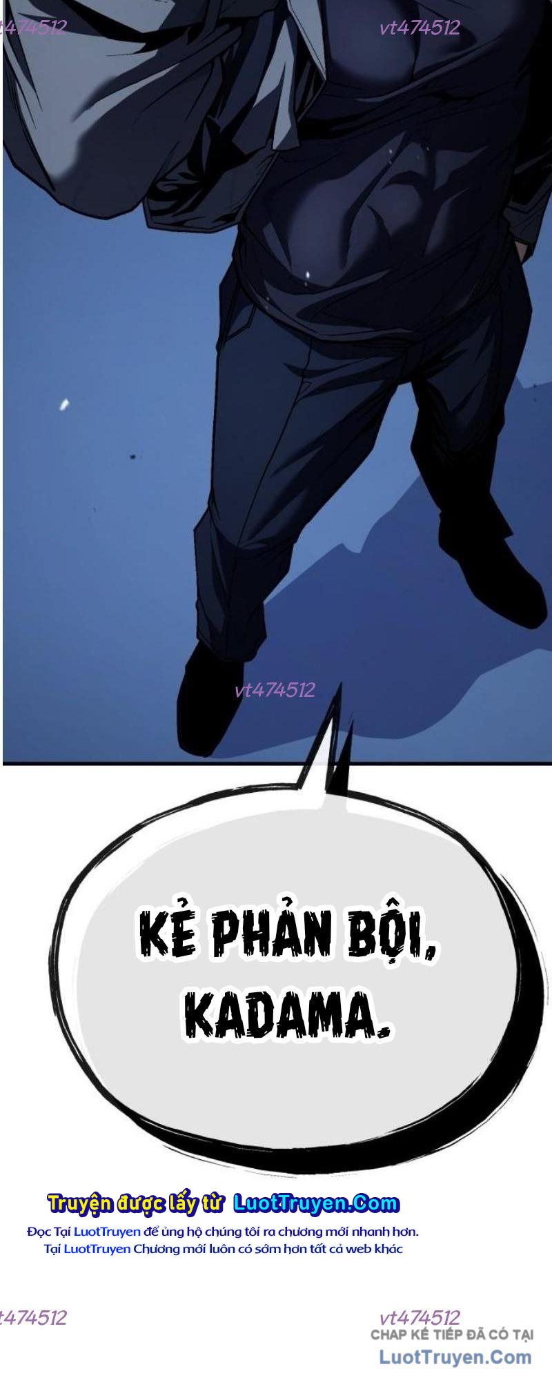 Chương 51 - Trang 90