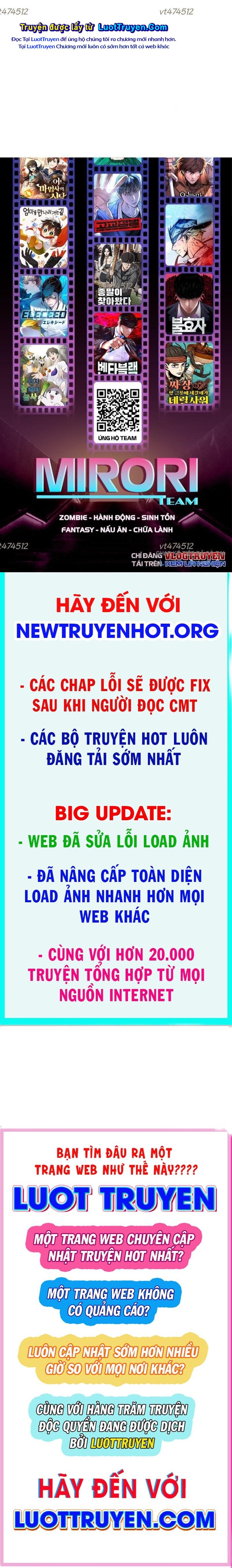 Chương 51 - Trang 91
