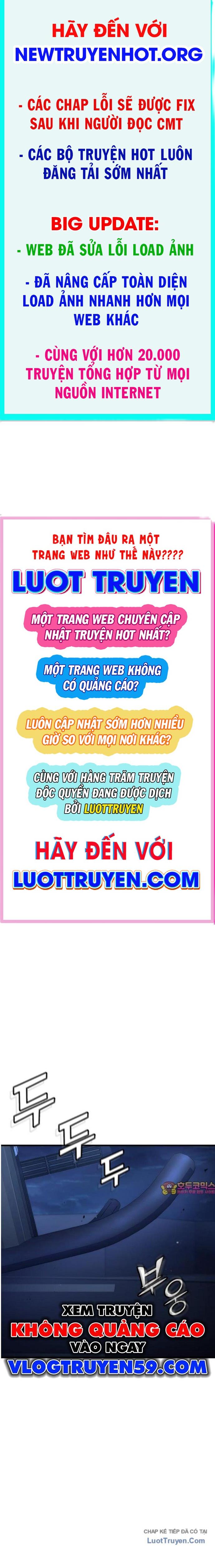 Chương 52 - Trang 1