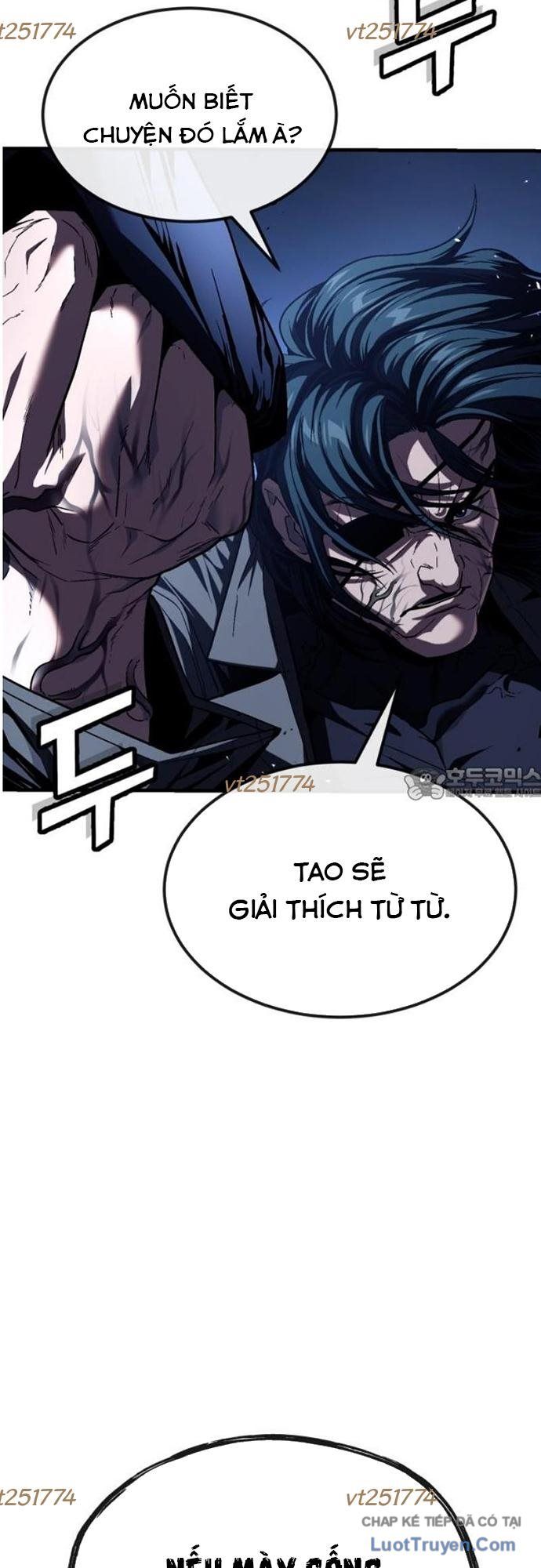 Chương 52 - Trang 12
