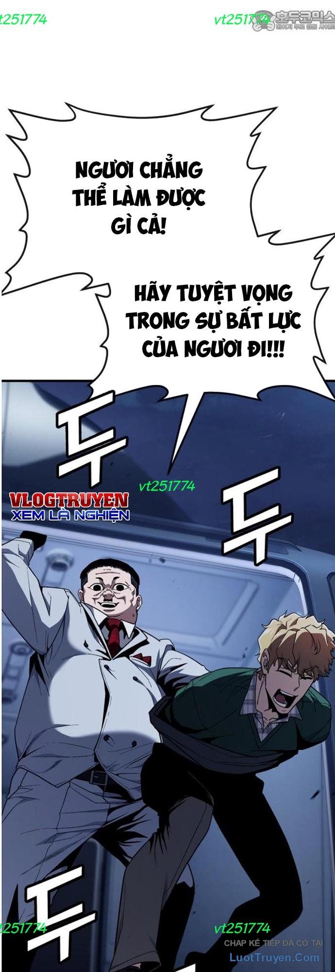 Chương 52 - Trang 3