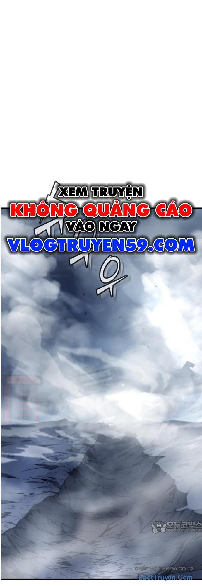 Chương 52 - Trang 26