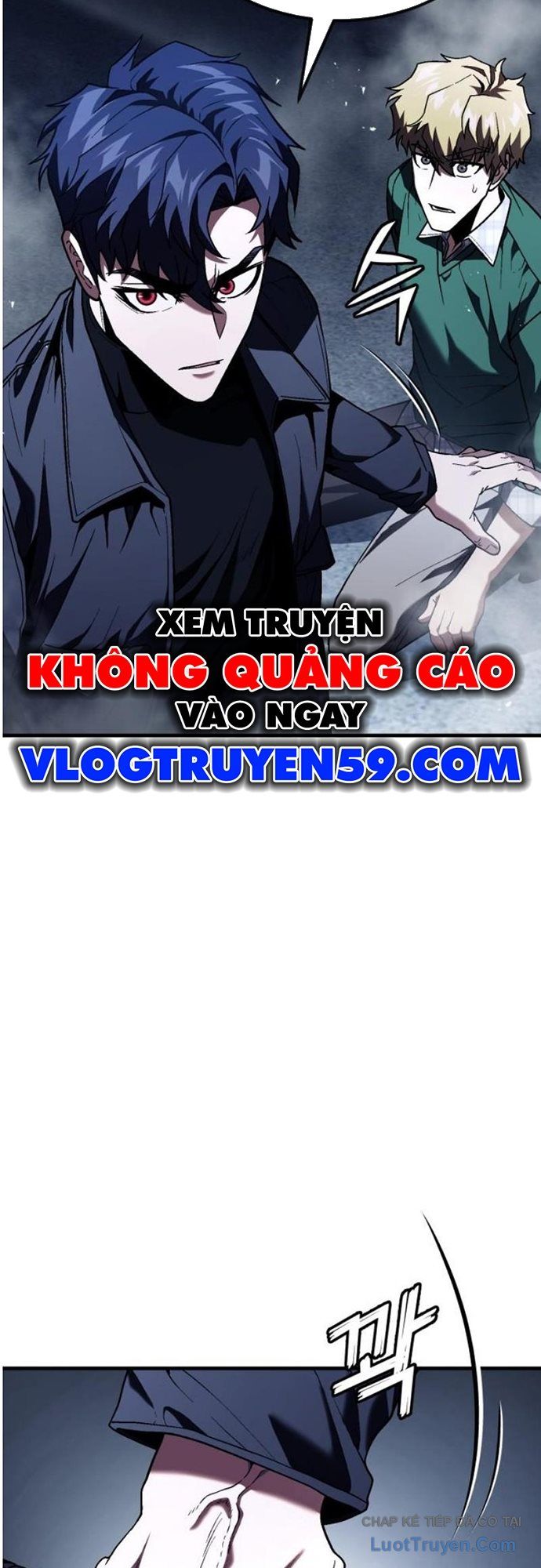 Chương 52 - Trang 35