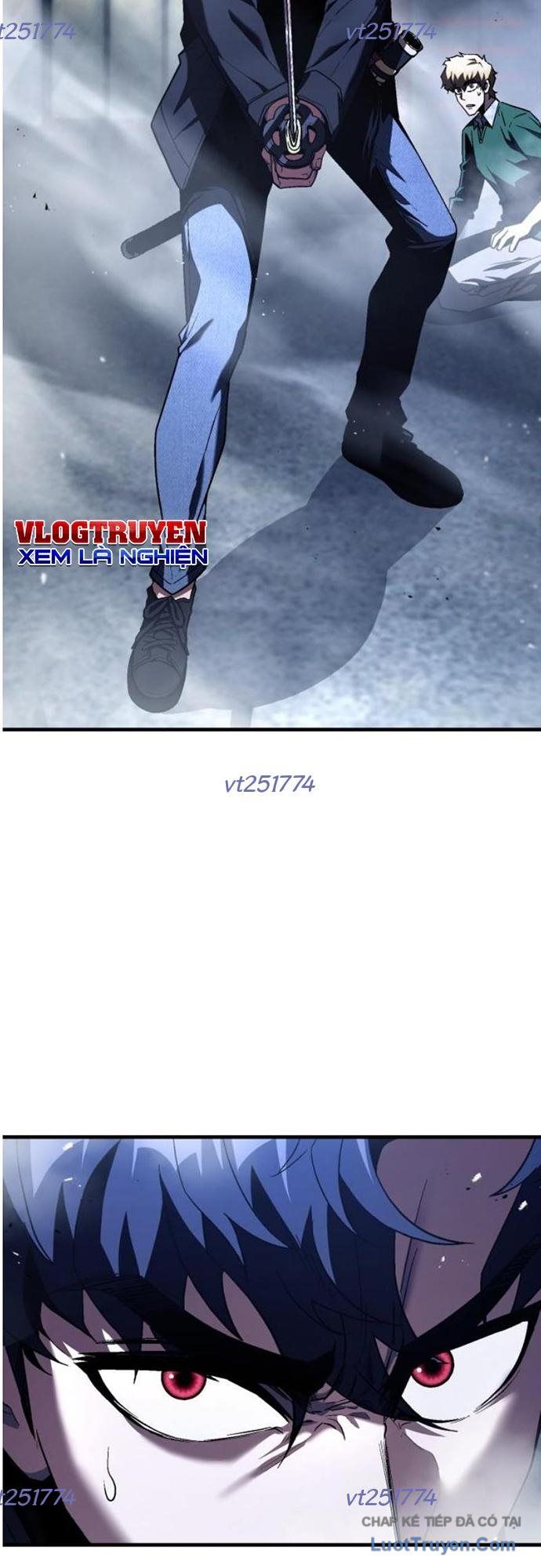 Chương 52 - Trang 37