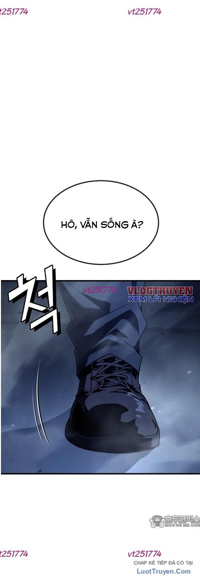 Chương 52 - Trang 38