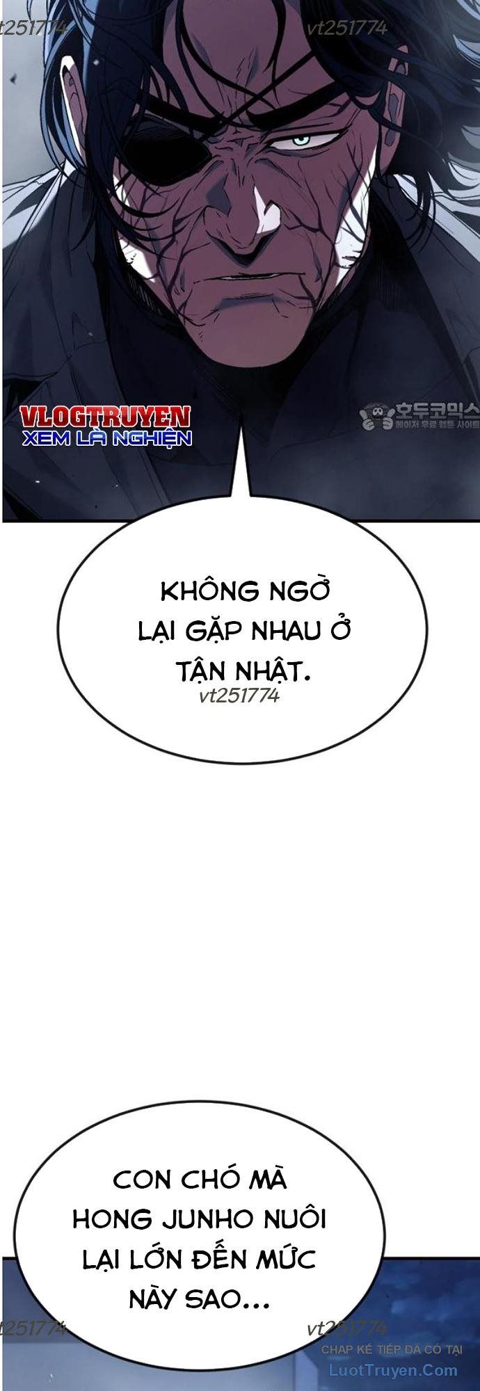 Chương 52 - Trang 41