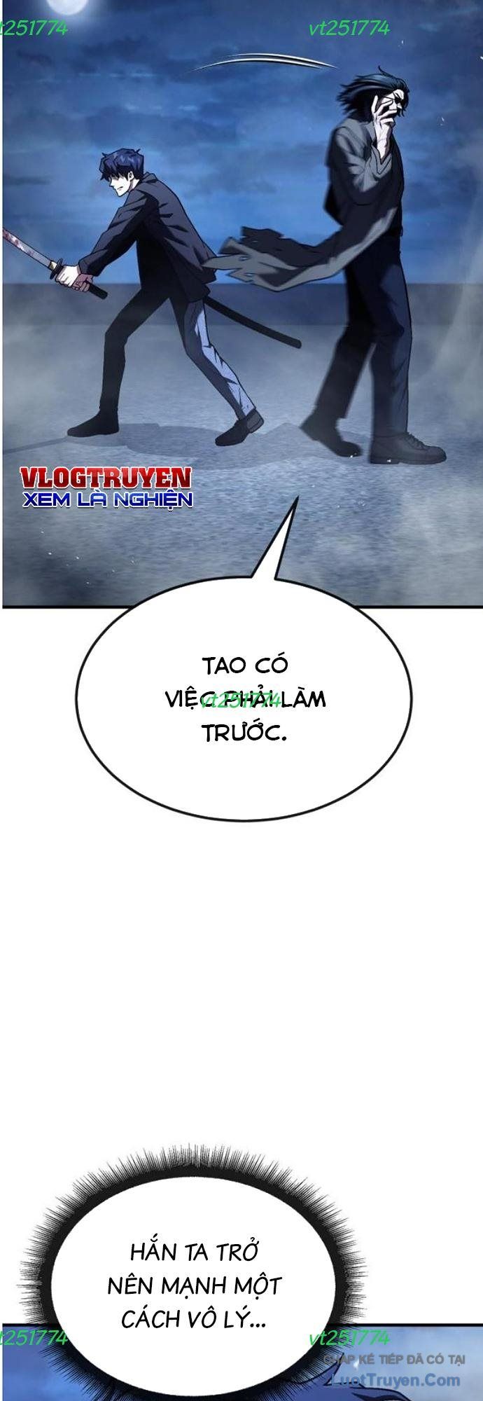 Chương 52 - Trang 44