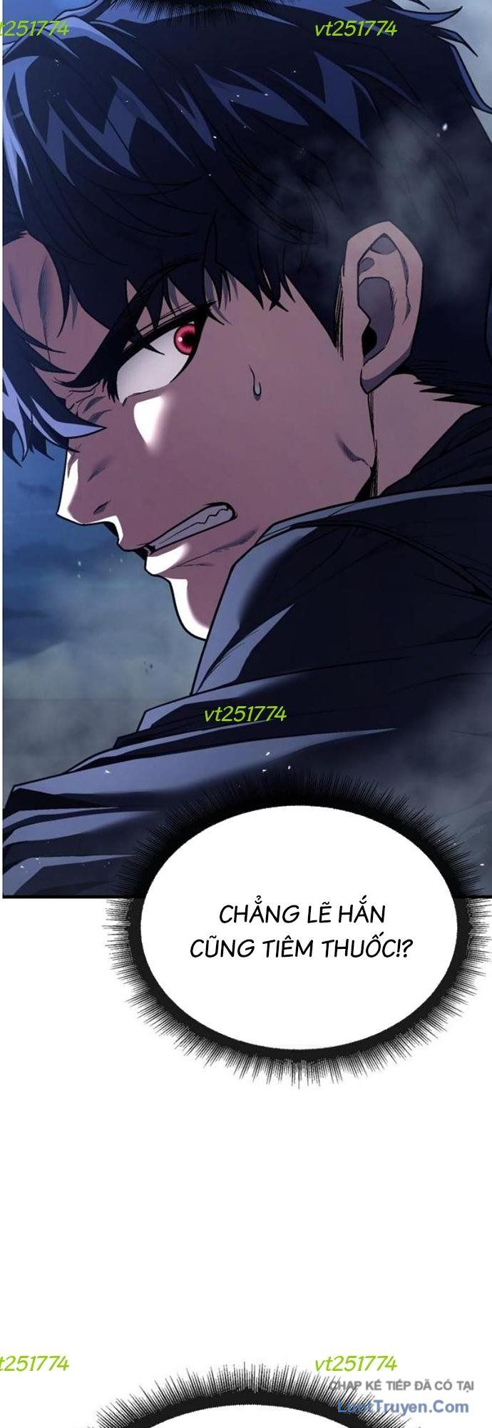 Chương 52 - Trang 45