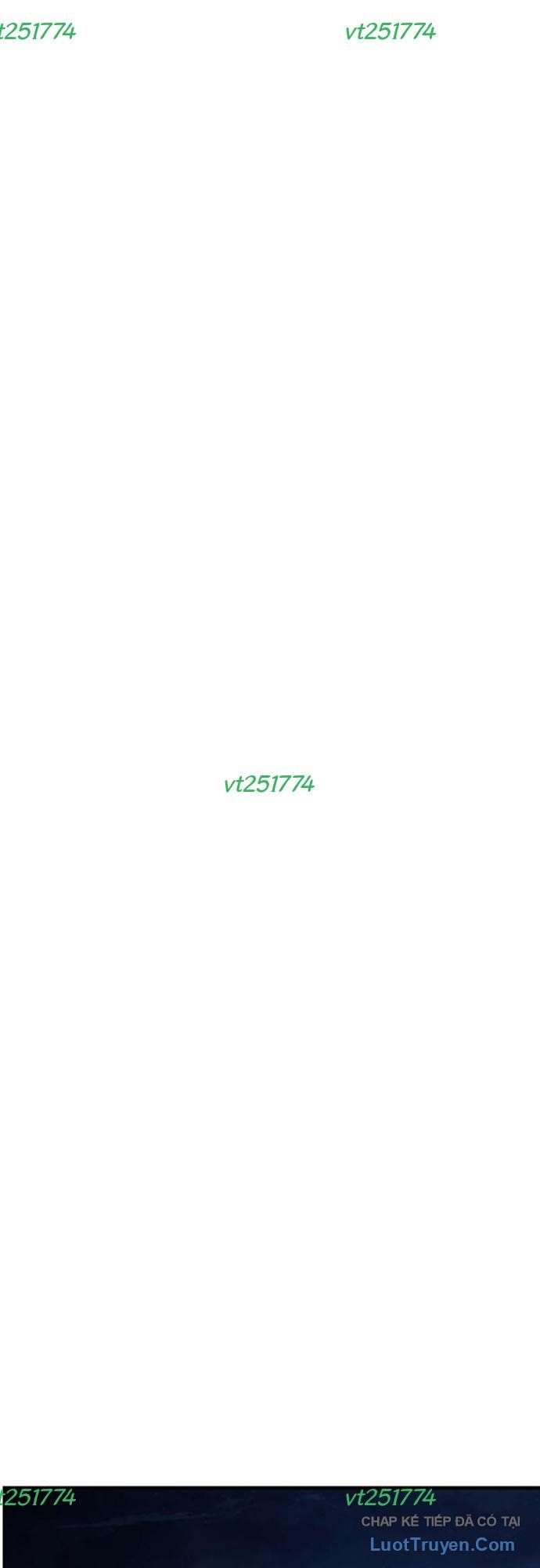 Chương 52 - Trang 47