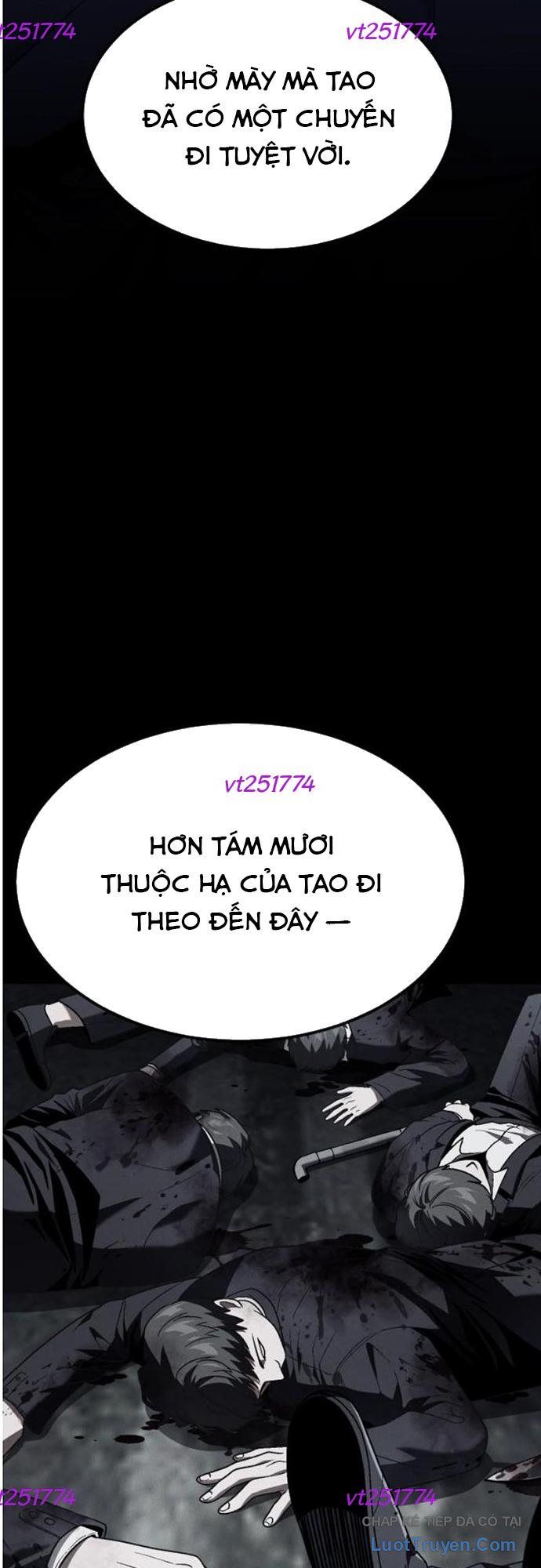 Chương 52 - Trang 52