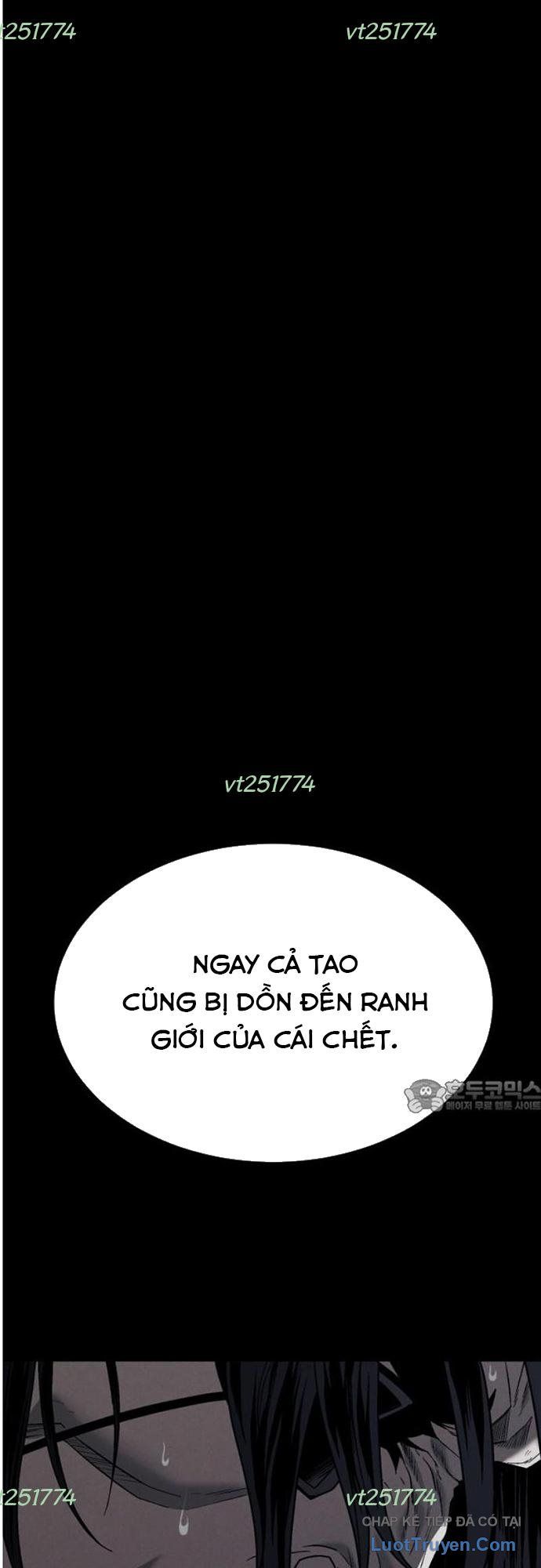 Chương 52 - Trang 55