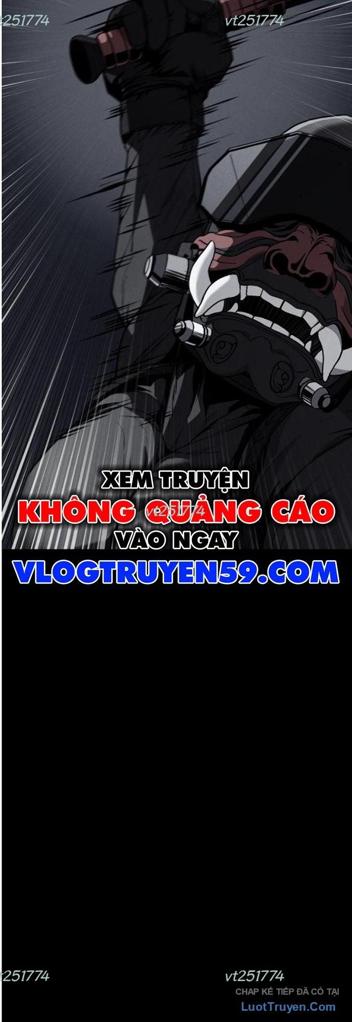 Chương 52 - Trang 57
